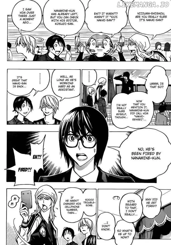 Baku Chapter 128 image 03_optimized